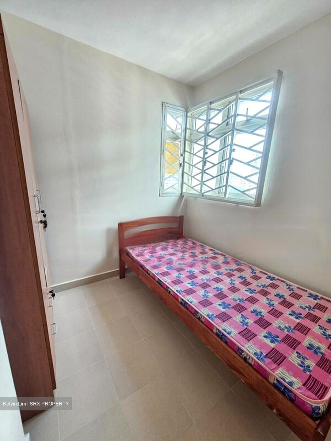 Blk 30 Bendemeer Ville (Kallang/Whampoa), HDB 3 Rooms #454369891